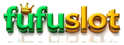 fufuslot login
