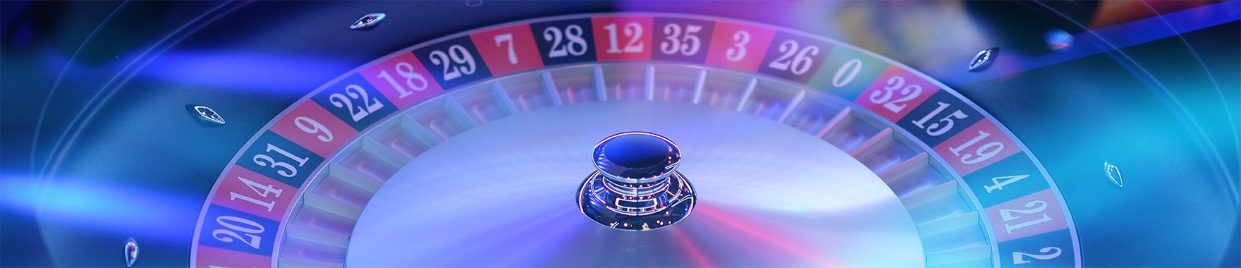 Antarmuka mobile fufuslot login menampilkan menu navigasi dan akses meja dealer
